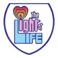St Ann's College for Women logo - Similar company to Vinodh