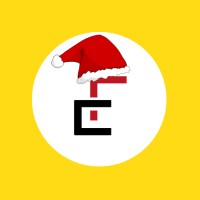 Financial Crest logo - Similar company to Gl Floors
