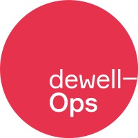 Dewellops
