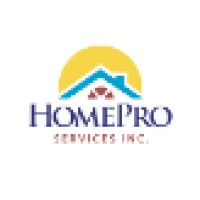 HomePro Services Inc.