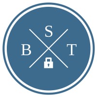 Spruce Technologies