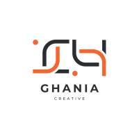 PT GHANIA CREATIVE INDONESIA logo - Similar company to Apac Advance