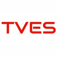 TekVihaan Engineering Solutions logo - Similar company to Techchola