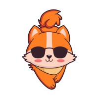 Hito logo - Similar company to Code Pixel