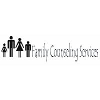 Family Counseling Services logo - Similar company to The Arc Ontario