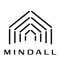 Mindall logo - Similar company to Mirador Software