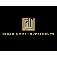 Urban Home Investments LLC