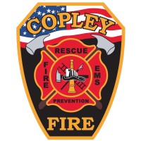 Copley Township