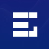 Elmali Tech logo - Similar company to Trakya University