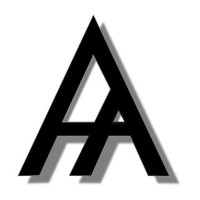 Ad in Ads logo - Similar company to De Mantraa