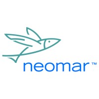 Neomar, Inc.