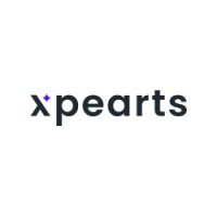 Xpearts logo - Similar company to Xpears Services Srl