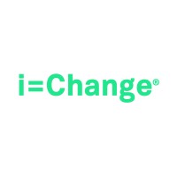 iEqualChange (i=Change) logo - Similar company to Ichange Collaborative