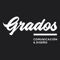 Grados Comunicación
