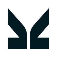 Kavaljer logo - Similar company to Propha Labs