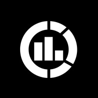 GO Controllers logo - Similar company to Styllo Contabilidade