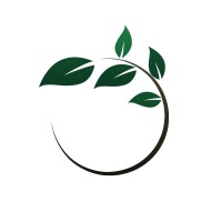 Educron