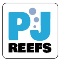 PJ reefs LLC