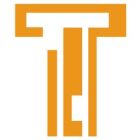Trudeau Associates logo - Similar company to Envision Architects Dpc Wbe