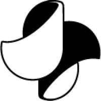 JJWare ApS logo - Similar company to Cheffr Aps