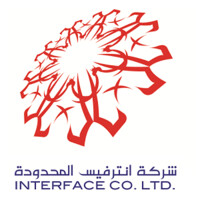 Interface FZE logo - Similar company to Xzone