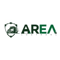 Área Logtrans logo - Similar company to Logtrans