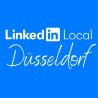 LinkedIn-Local-Düsseldorf logo - Similar company to Linkedin Local Bodensee