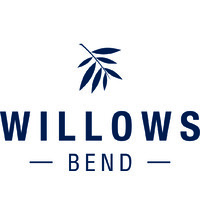 Willows Bend Senior Living logo - Similar company to Seek Eye Care
