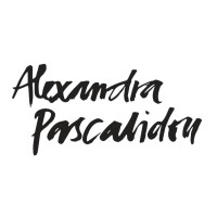 Frontkick AB logo - Similar company to Frontkick