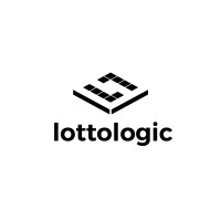 Lotto Logic Ltd. logo - Similar company to Visp