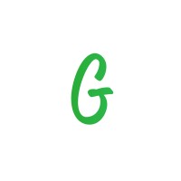 Guardian Techware Ltd logo - Similar company to Guardian Angel Learning Center