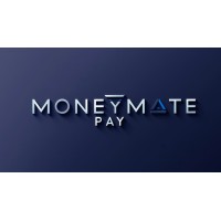 MoneyMate Pay logo - Similar company to Habäne