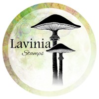 LAVINIA STAMPS LIMITED logo - Similar company to Active Cctv & Surveillance Ltd