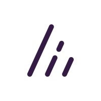 ai4process logo - Similar company to Bpm Company