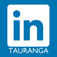 LinkedIn Local Tauranga logo - Similar company to Linkedin Local Hamilton