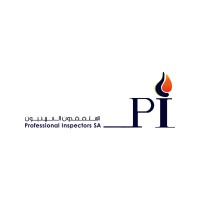 Professional Inspectors logo - Similar company to Rise Sarl