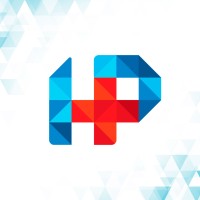 Hospital Nossa Senhora da Piedade logo - Similar company to 4Doc