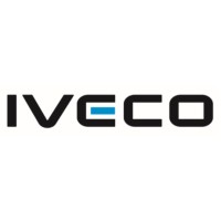 IVECO MAYOTTE logo - Similar company to Sterling Trucks Ltd