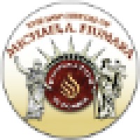 Law Offices Of Michael A. Fiumara