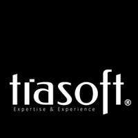 TiaSoft logo - Similar company to Triasoft Gmbh
