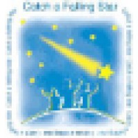 Catch A Falling Star