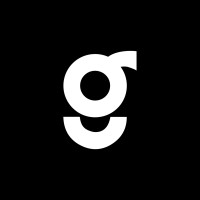Goodmeetings logo - Similar company to Spoofsense
