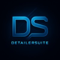 DetailerSuite logo - Similar company to Ycs® Group, Llc.