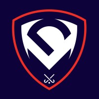 Hockeyclub Delta Venlo logo - Similar company to Bridge2It