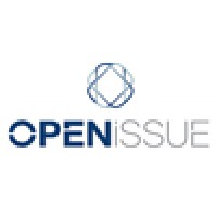 Openissue, Llc