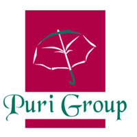 PT. Puri Multi Indosarana-Puri Group logo - Similar company to Essensi Creative Lab