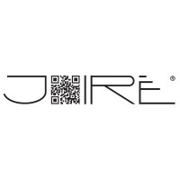 Joiré logo - Similar company to Baboon Amsterdam