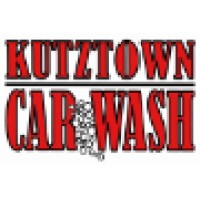 Kutztown Car Wash