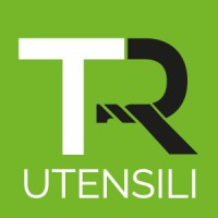T.R. UTENSILI SRL - SOCIETA  UNIPERSONALE logo - Similar company to Madith Società Benefit