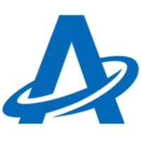 Atenga Insights Group logo - Similar company to Alm Services Technology Group